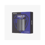 SSD Portátil / 2 TB / USB-C 3.1 / Lectura 560 MB/s / Escritura 500 MB/s / Aluminio / 48 g HSESSDT300S_2T-AD-6-l