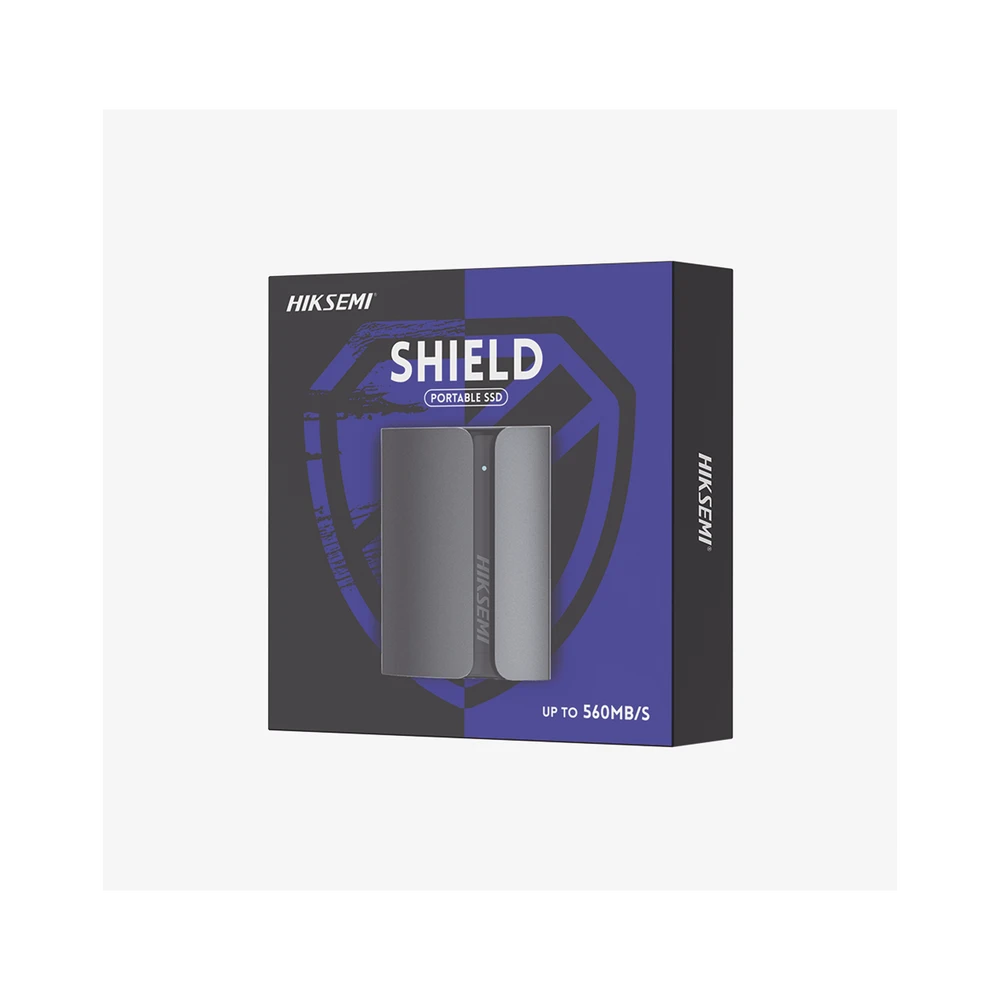 HSESSDT300S_2T-AD-6-l SSD Portátil / 2 TB / USB-C 3.1 / Lectura 560 MB/s / Escritura 500 MB/s / Aluminio / 48 g HS-ESSD-T300S/2T 7
