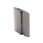 SSD Portátil / 2 TB / USB-C 3.1 / Lectura 560 MB/s / Escritura 500 MB/s / Aluminio / 48 g HSESSDT300S_2T-AD-7-l