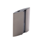 SSD Portátil / 2 TB / USB-C 3.1 / Lectura 560 MB/s / Escritura 500 MB/s / Aluminio / 48 g HSESSDT300S_2T-AD-8-l
