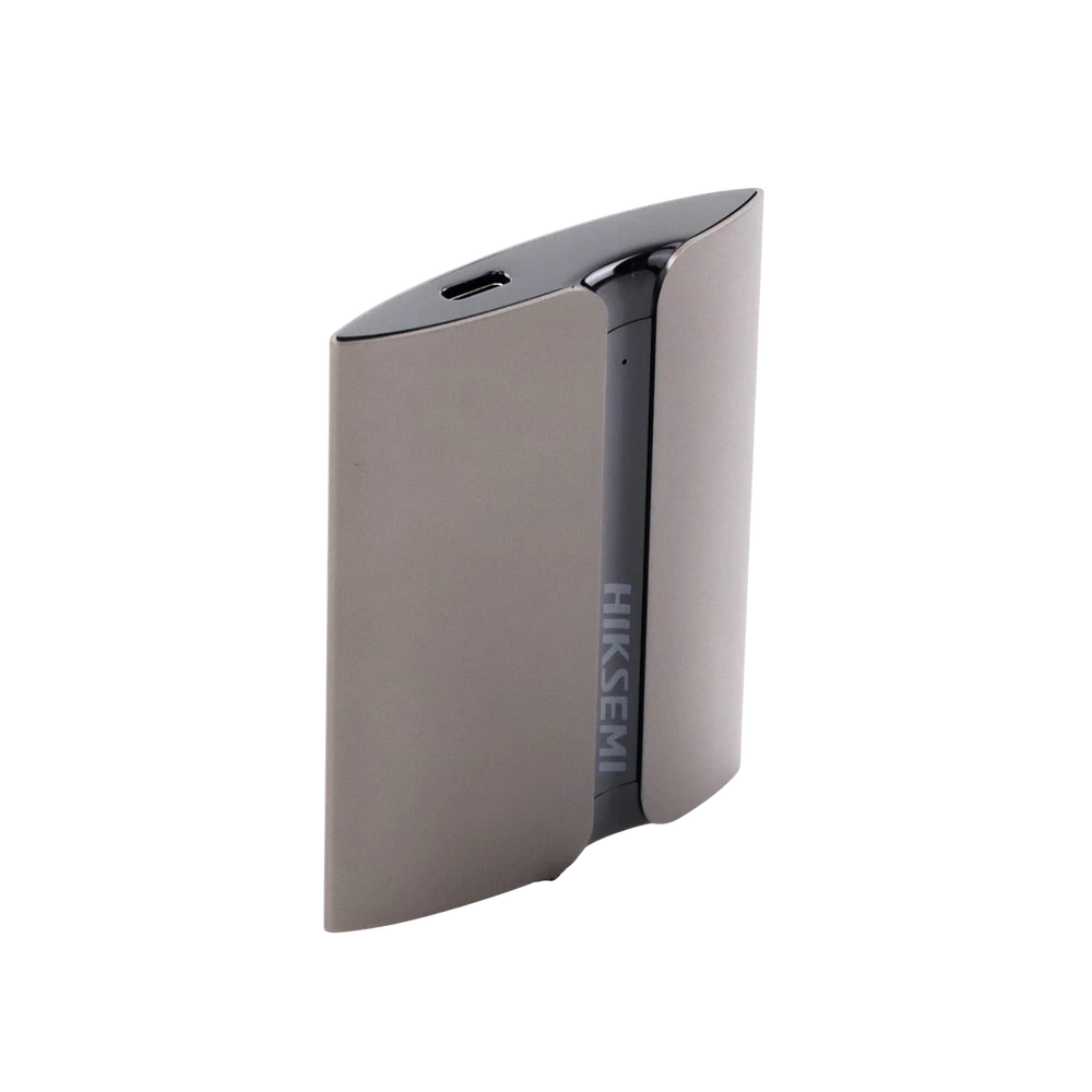 HSESSDT300S_2T-AD-8-l SSD Portátil / 2 TB / USB-C 3.1 / Lectura 560 MB/s / Escritura 500 MB/s / Aluminio / 48 g HS-ESSD-T300S/2T 9