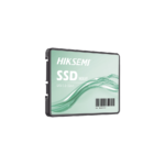 SSD SATA III / 2 TB / 2.5" / 550 MB/s Lectura / 510 MB/s Escritura / 3D NAND / 0°C a 70°C HSSSDWAVES_2048G-FRENTE-l