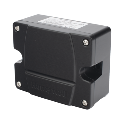 Sensor de temperatura ambiente HST-RP PT1000 Temp. immersion, 4-20mA , 65mm