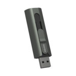 HSUSBS1000_256G-AD-1-l