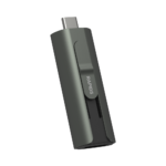 HSUSBS1000_256G-AD-2-l