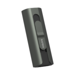 HSUSBS1000_256G-AD-3-l