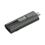 HSUSBS1000_256G-AD-4-l