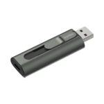 HSUSBS1000_256G-AD-5-l