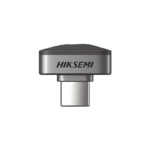 HSUSBS450_256G-FRENTE-l