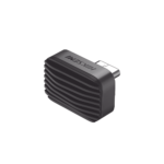 HSUSBS450_256G-LAT-IZQ-l