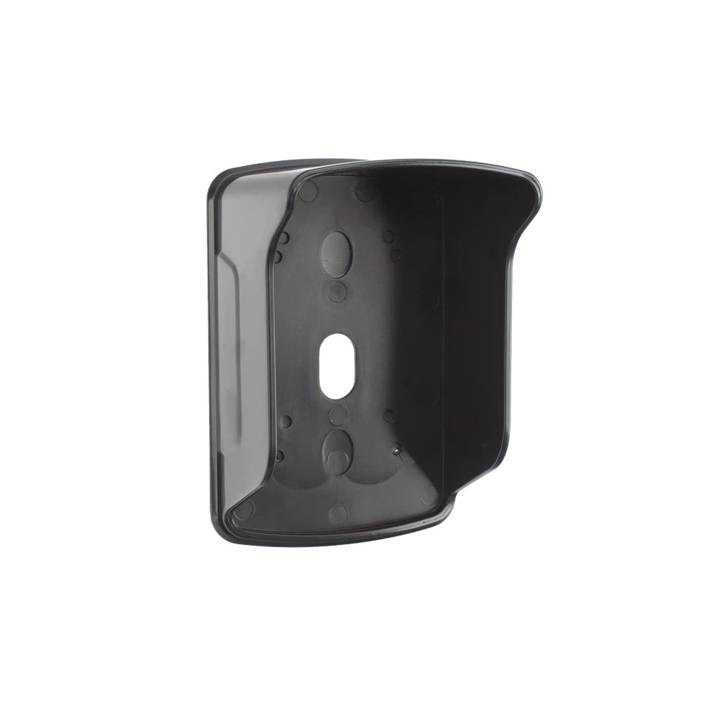 JY001B-AD-2-l Carcasa Protectora Universal Color Negro / Medidas 150 x 80 x 104 mm / Compatible con Múltiples modelos JY-001-B 3