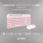 KITACT1140_1_full