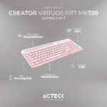 KITACT1140_3_full