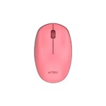 KITACT1280_1_full