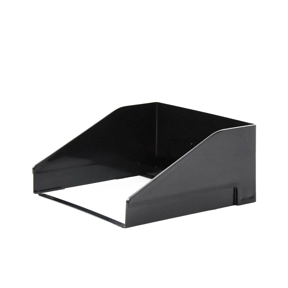 KVLSV30-AD-1-l Protector de Lluvia y Sol para KVLC204I y KEL212 KVL-SV30 2