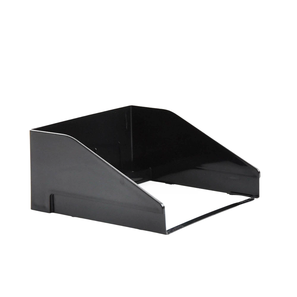 KVLSV30-AD-2-l Protector de Lluvia y Sol para KVLC204I y KEL212 KVL-SV30 3