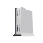 L41G2AXDFG621EA-AD-1-l