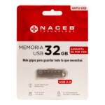MEMNCB040_6_full
