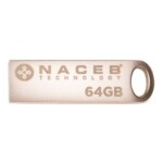 MEMNCB040_full