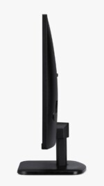 MONACR1870_3_full