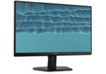 Monitor DELL (SE2426H), 23.8 pulgadas, Resolución Full HD (1920 x 1080 a 144Hz), AMD FreeSync™Conector 2 puertos HDMI. Garantía 3 años, 210-BTTL MONDLL8360_1_full