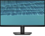 Monitor DELL (SE2426H), 23.8 pulgadas, Resolución Full HD (1920 x 1080 a 144Hz), AMD FreeSync™Conector 2 puertos HDMI. Garantía 3 años, 210-BTTL MONDLL8360_2_full