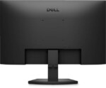 Monitor DELL (SE2426H), 23.8 pulgadas, Resolución Full HD (1920 x 1080 a 144Hz), AMD FreeSync™Conector 2 puertos HDMI. Garantía 3 años, 210-BTTL MONDLL8360_3_full