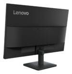 Monitor Lenovo ThinkVision S24-4e , 23.8 pulgadas FHD. Resolución 1920x1080, Tiempo de respuesta de 4 ms, Color Raven Black, Garantía de 3 años MONLEN1510_8_full