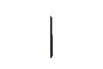 MONLGE3360_3_full