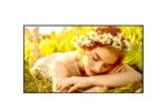 MONLGE3360_full