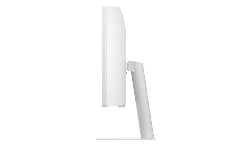 MONLGE3620_4_full MONITOR LG 34 34U601-B UW CURV WQHD 120 Hz 14
