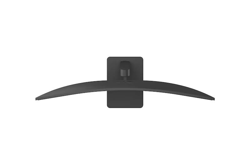 MONLGE3620_9_full MONITOR LG 34 34U601-B UW CURV WQHD 120 Hz 18