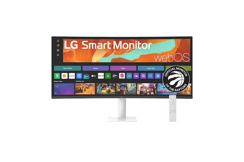 MONLGE3620_full MONITOR LG 34 34U601-B UW CURV WQHD 120 Hz 10