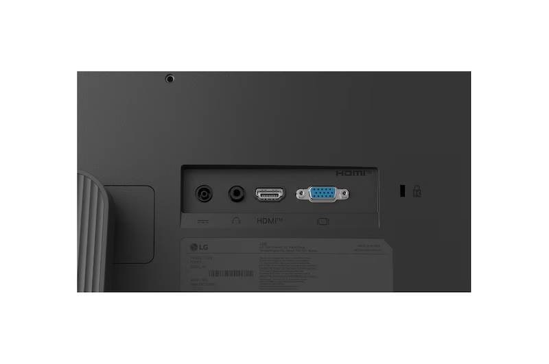 MONLGE3700_3_full Monitor marca LG 27 pulgadas 27U411B -B, IPS Resolución 1920 x 1080 4