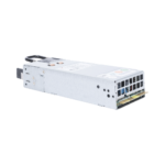 Fuente de Alimentación Removible / 920 W / 110 V CA / Presupuesto PoE 800 W / Modular Hot-Swap MXCRPSAC930A0-l