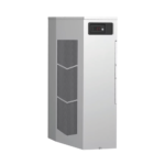 Aire Acondicionado Compacto / 4000 BTU/h / 115 Vca / NEMA 4X y 3R / Gabinetes 12" (304.8 mm) / -40 a 125°F (-40 a 52°C) N280416G100-l