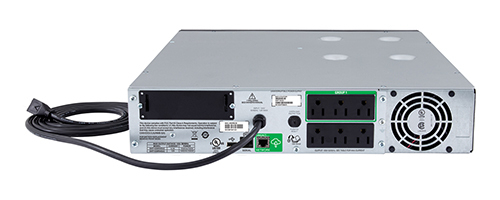 NBKAPC2020_2_full No Break Capacidad 1000 VA 700 watts, 120V, C APC SMT1000RM2UC, 1000 VA, 700 W, 3 h, Negro, Industrial y Oficina SMT1000RM2UC 3