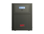 No-Break APC SMV3000CA, Capacidad 2100Watts/3000VA NBKAPC2280_1_full