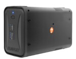 NBKCOM780_14_full