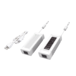 Fuente de Alimentación / 54V 3A 162W / Eficiencia >85% / Protección Sobrecorriente-Cortocircuito / Voltaje Constante / LED Indicador / Entrada 100-240V AC PL54V3AW-l