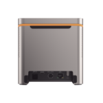 Impresora Térmica / 80 mm / 250 mm/s / USB+LAN+WiFi+BT / IP52 / Corte Automático PRINTER80MM-AD-1-l