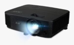 PROACR470_2_full