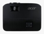 PROACR470_3_full