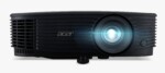PROACR470_full