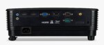PROACR480_4_full