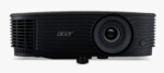 PROACR480_full