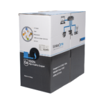 PROCAT6PLUSV2-AD-2-l