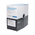 PROCAT6PLUSV2-l