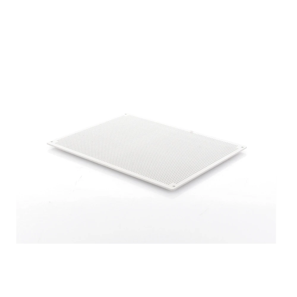 PST354616EPL-AD-2-l Placa Interna de Plástico para Gabinetes PST-3546-16E. PST-3546-16EPL 3
