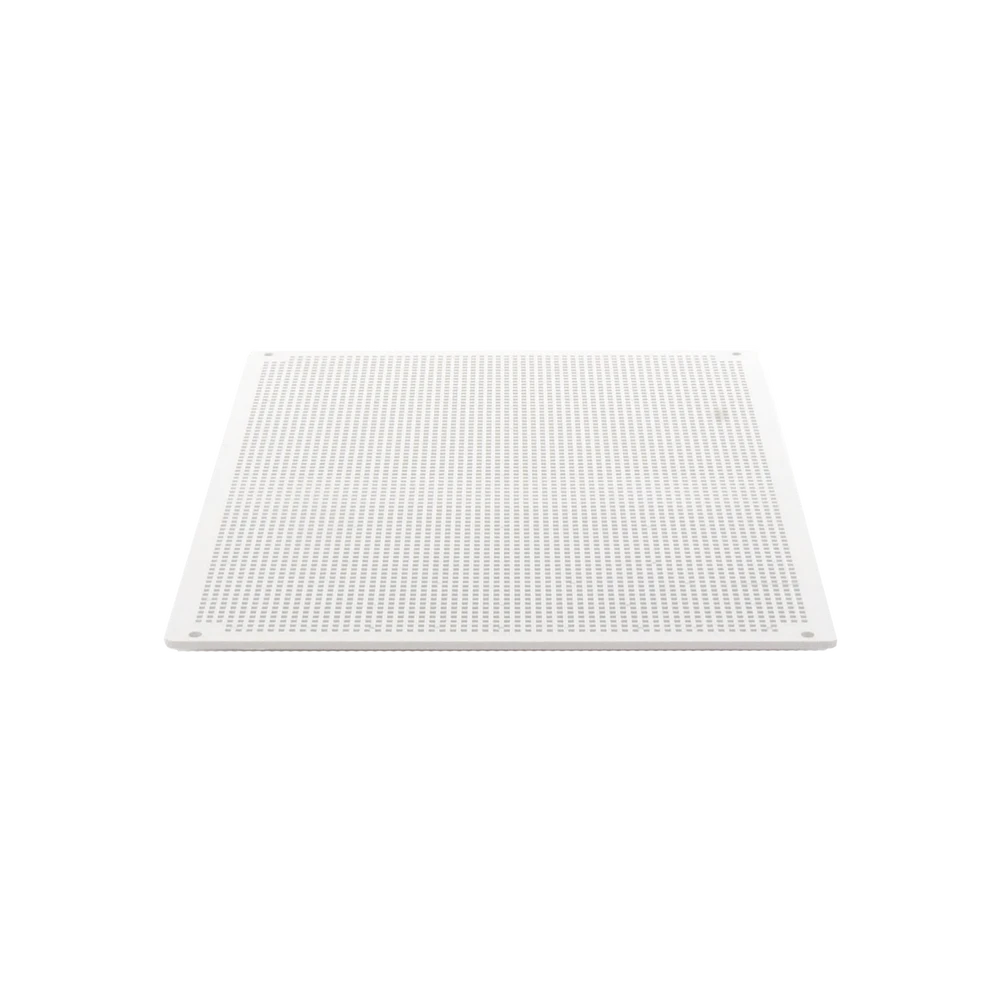 PST354616EPL-l Placa Interna de Plástico para Gabinetes PST-3546-16E. PST-3546-16EPL 1